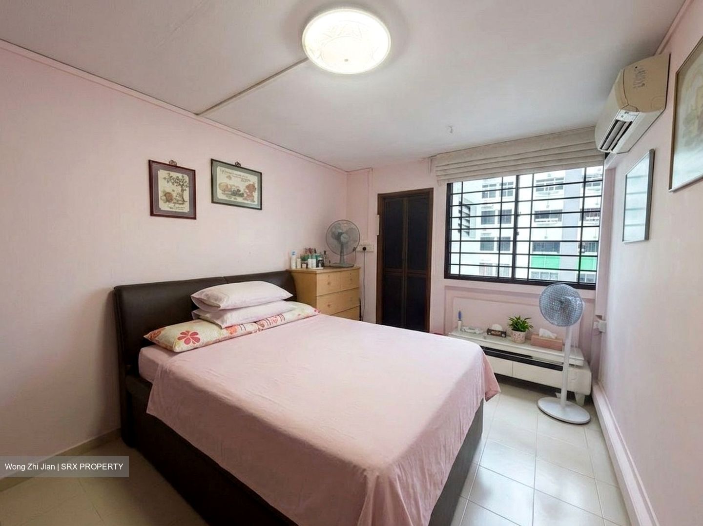 Blk 250 Yishun Sunshine (Yishun), HDB 4 Rooms #573722721